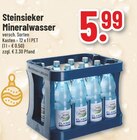 Classic bei Trinkgut im Bad Honnef Prospekt für 5,99 €