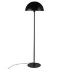 STEHLEUCHTE 40/40/140 cm Modern von Nordlux im aktuellen XXXLutz Prospekt für 96,80 €