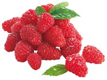 Himbeeren bei REWE in Darmstadt Himbeeren im Angebot bei REWE Darmstadt für 1,49 €