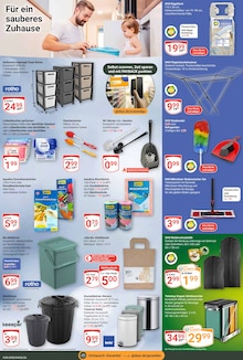 Kleiderschrank im aktuellen GLOBUS Prospekt (Erlangen) Kleiderschrank im GLOBUS Prospekt "Aktuelle Angebote" mit 35 Seiten (Erlangen)