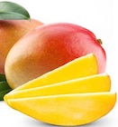 Denns BioMarkt Dachau - Mango Angebot im Prospekt Mango bei Denns BioMarkt im Dachau Prospekt für