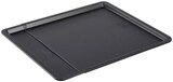 Ausziehbares Backblech im Angebot bei Penny in Maintal Ausziehbares Backblech Angebote bei Penny Maintal für 8,99 €