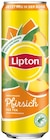 Ice Tea Sparkling im Penny Prospekt Ice Tea Sparkling von Lipton im aktuellen Penny Prospekt für 0,79 €