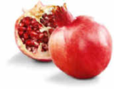 Aktuelle Äpfel Angebote bei Netto Marken-Discount in Würzburg Aktuelles Granatapfel Angebot bei Netto Marken-Discount in Würzburg ab 1,49 €