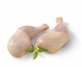 Angebot im EDEKA Altrip Prospekt EDEKA Altrip Prospekt mit im Angebot für 6,99 €