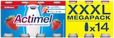 Actimel von Danone im aktuellen Penny Prospekt