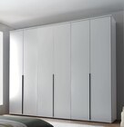 Kleiderschrank Kevo im Angebot bei Die Möbelfundgrube in Völklingen Kleiderschrank Kevo Angebote bei Die Möbelfundgrube Völklingen für 399,99 €