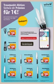 Ähnliche Geschirr Set Angebote im Prospekt "Dein Markt" von REWE in Wetzlar Ähnliche Angebote wie Geschirr Set im Prospekt "Dein Markt" auf Seite 29 von REWE in Wetzlar