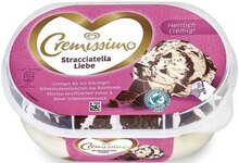 Eiscreme bei ALDI SÜD in Tübingen Eiscreme im Angebot bei ALDI SÜD Tübingen für 1,79 €