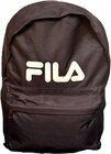 Sac à dos à Carrefour dans La Flamengrie Sac à dos à Carrefour dans La Flamengrie