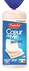 Intermarché Carmaux - Promo Coeur de mie nature Promo Coeur de mie nature à 1,02 € dans le catalogue Intermarché à Carmaux