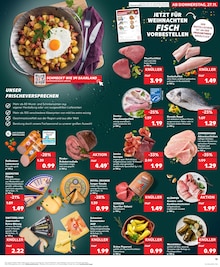 Paprika im Kaufland Prospekt "Aktuelle Angebote" mit 36 Seiten (Hildesheim)