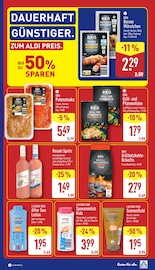 Grillsteak Angebote im Prospekt "Aktuelle Angebote" von ALDI Nord Grillsteak Angebote im Prospekt "Aktuelle Angebote" von ALDI Nord auf Seite 5