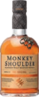 Whisky von Monkey Shoulder im aktuellen tegut Prospekt