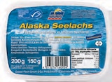 MSC Alaska Seelachsscheiben von Ostsee Fisch für 2,69 € bei Netto mit dem Scottie im Angebot MSC Alaska Seelachsscheiben von Ostsee Fisch im aktuellen Netto mit dem Scottie Prospekt
