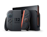 Spielkonsole Nintendo Switch 2 + Mario Kart World im Angebot bei expert in Bottrop Spielkonsole Nintendo Switch 2 + Mario Kart World Angebote von Nintendo bei expert Bottrop für 509,00 €