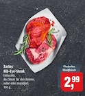 Angebot im Markant Altenholz Prospekt Markant Altenholz Prospekt mit im Angebot für 2,99 €