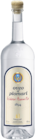 Aktuelles Plomari Ouzo Angebot bei METRO in Berlin ab 10,99 €
