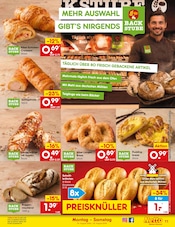 Schinken im Netto Marken-Discount Prospekt in Gelsenkirchen Aktueller Netto Marken-Discount Prospekt mit Schinken, "Aktuelle Angebote", Seite 15