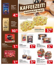Weihnachtsessen im famila Nordost Prospekt in Hannover Aktueller famila Nordost Prospekt mit Weihnachtsessen, "besser als gut!", Seite 8