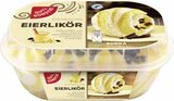 Aktuelles Eisschalen Angebot bei Marktkauf in Heilbronn ab 1,99 €