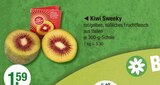 Kiwi Sweeky von  im aktuellen V-Markt Prospekt für 1,59 €