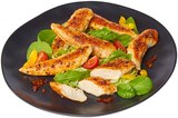 Frische Hähnchen-Innenbrustfilets von MÜHLENHOF REGIONAL für 3,39 € bei Penny im Angebot Frische Hähnchen-Innenbrustfilets von MÜHLENHOF REGIONAL im aktuellen Penny Prospekt
