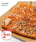 Aktuelle Lachs Angebote bei GLOBUS in Trier Aktuelles Lachsfilet Angebot bei GLOBUS in Trier ab 2,49 €