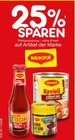 25% sparen Angebote von Maggi bei Netto Marken-Discount Rosenheim