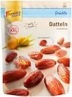 Datteln von Farmer's Snack im aktuellen Penny Prospekt für 4,49 €