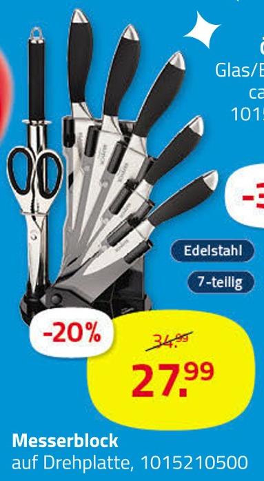 Angebote Wismar in Wismar - in günstige kaufen Messer