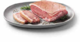 Schinken-Krustenbraten im Angebot bei Netto Marken-Discount in Reutlingen Schinken-Krustenbraten Angebote bei Netto Marken-Discount Reutlingen für 3,99 €