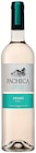 Vin Douro Blanc - PACHECA - Intermarché Super Vin Douro Blanc - PACHECA à 5,99 € dans le catalogue Intermarché Super