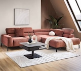 Wohnlandschaft Angebote bei XXXLutz Möbelhäuser Gießen für 399,00 €