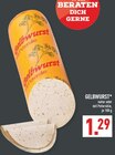 Angebot im Marktkauf Sundern (Sauerland) Prospekt Marktkauf Sundern (Sauerland) Prospekt mit im Angebot für 1,29 €