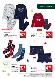 Kinder Angebot & Preis im aktuellen ALDI Nord Prospekt Kinder Angebot im aktuellen ALDI Nord Prospekt auf Seite 43