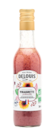 Sauce Vinaigrette Échalotes - DELOUIS en promo chez Naturalia Sauce Vinaigrette Échalotes - DELOUIS dans le catalogue Naturalia