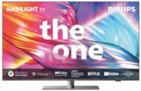 LED TV 55PUS8949 im Angebot bei expert in Grefrath LED TV 55PUS8949 Angebote von Philips bei expert Grefrath für 599,00 €