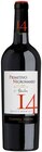 Primitivo de Manduria oder Negroamaro im Angebot bei REWE in Schweinfurt Primitivo de Manduria oder Negroamaro Angebote von 14 bei REWE Schweinfurt für 5,99 €