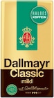 Classic Kaffee von Dallmayr im aktuellen Penny Prospekt für 6,99 €