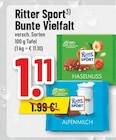 Trinkgut Herzogenrath Prospekt mit  im Angebot für 1,11 €