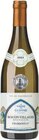 Macon-Villages AOP Blanc - La Vigne du Cloitre - Super U à Rosny-sous-Bois Macon-Villages AOP Blanc - La Vigne du Cloitre en promo chez Super U Rosny-sous-Bois à 6,70 €