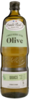 Huile d'olive extra - EMILE NOËL en promo chez NaturéO Levallois-Perret à 12,99 €