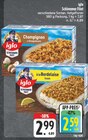Schlemmer Filet Champignon im Angebot bei EDEKA in Fürth Schlemmer Filet Champignon Angebote von iglo bei EDEKA Fürth für 2,59 €