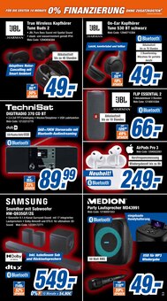 Fernseher im aktuellen expert Prospekt (Troisdorf) Fernseher im expert Prospekt "Top Angebote" mit 12 Seiten (Troisdorf)