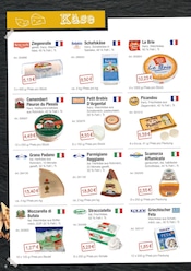 Schafskäse im Hamberger Prospekt in Berlin Aktueller Hamberger Prospekt mit Schafskäse, "EDLES ZUM FEST", Seite 6