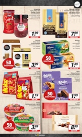Dolce Gusto im EDEKA Prospekt in Hamm Aktueller EDEKA Prospekt mit Dolce Gusto, "Aktuelle Angebote", Seite 15