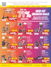 Ähnliches Angebot bei Netto Marken-Discount in Prospekt "Aktuelle Angebote" gefunden auf Seite 43