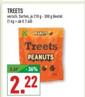 Marktkauf Ibbenbüren Prospekt mit  im Angebot für 2,22 €