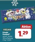 Fondant von Friedel für 1,29 € bei combi im Angebot Fondant von Friedel im aktuellen combi Prospekt